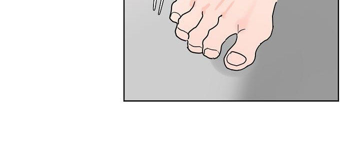 第44话22