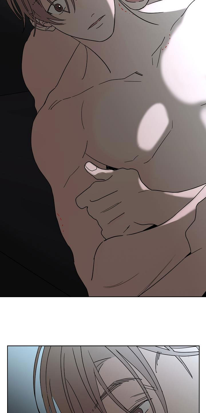 第44话5