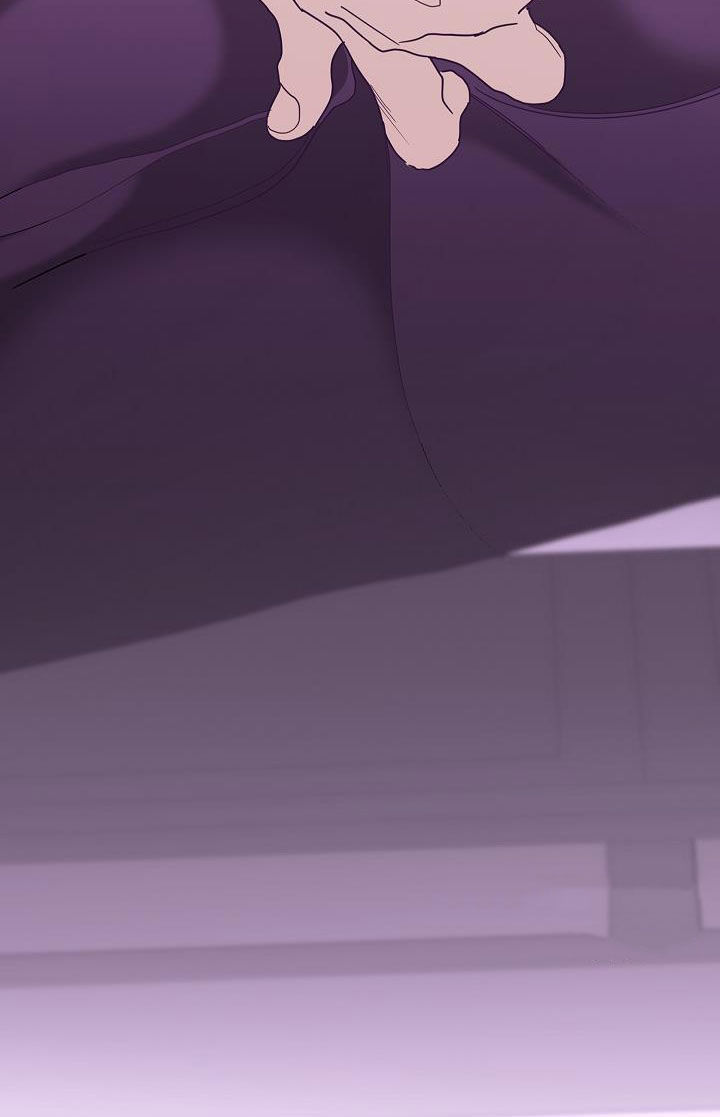 第43话21
