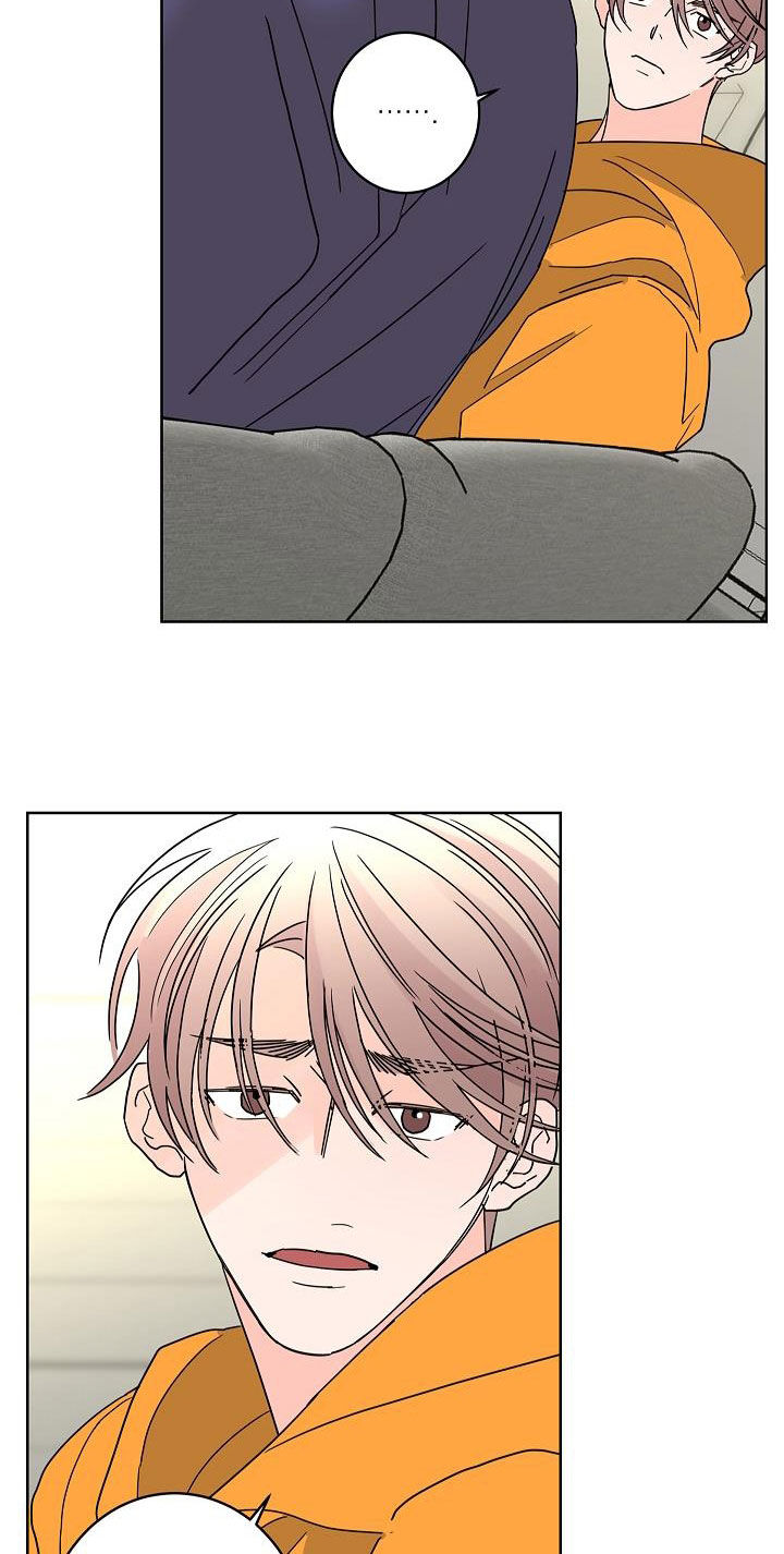 第43话6