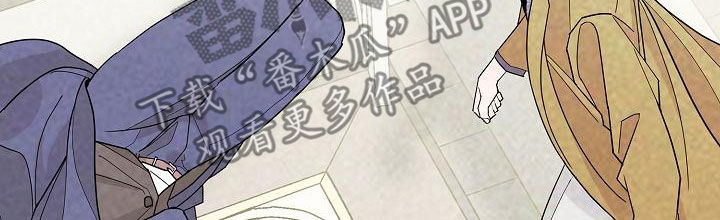 第41话14