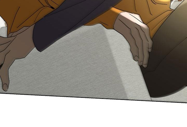 第41话27