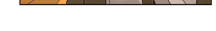第40话10