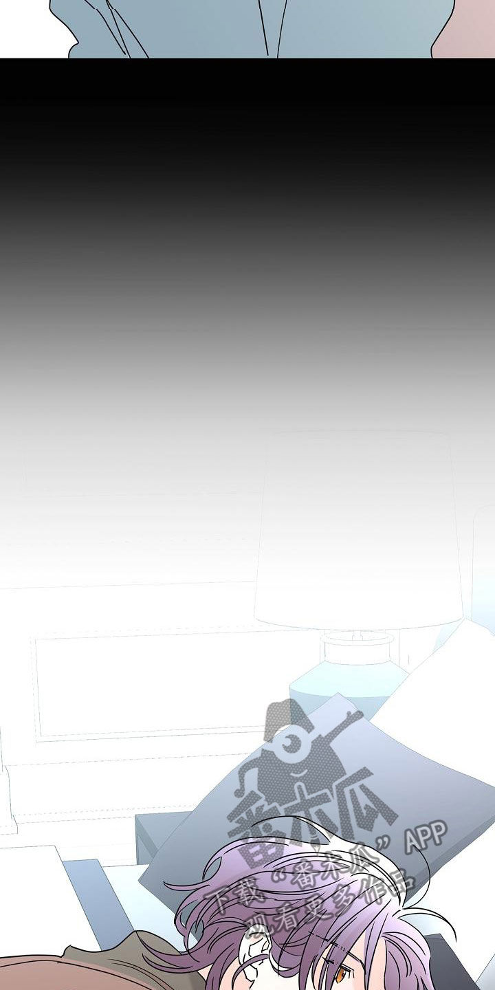 第40话20