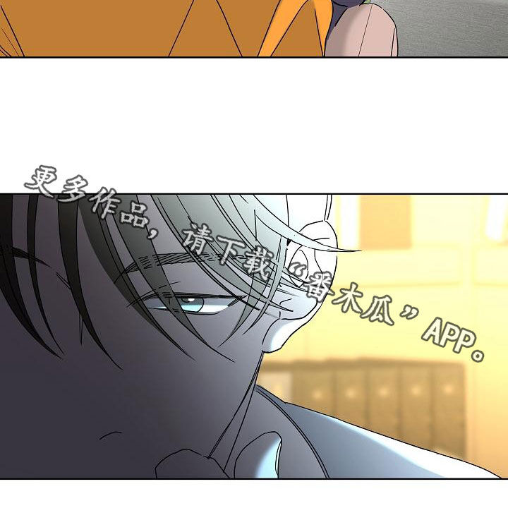 第39话19