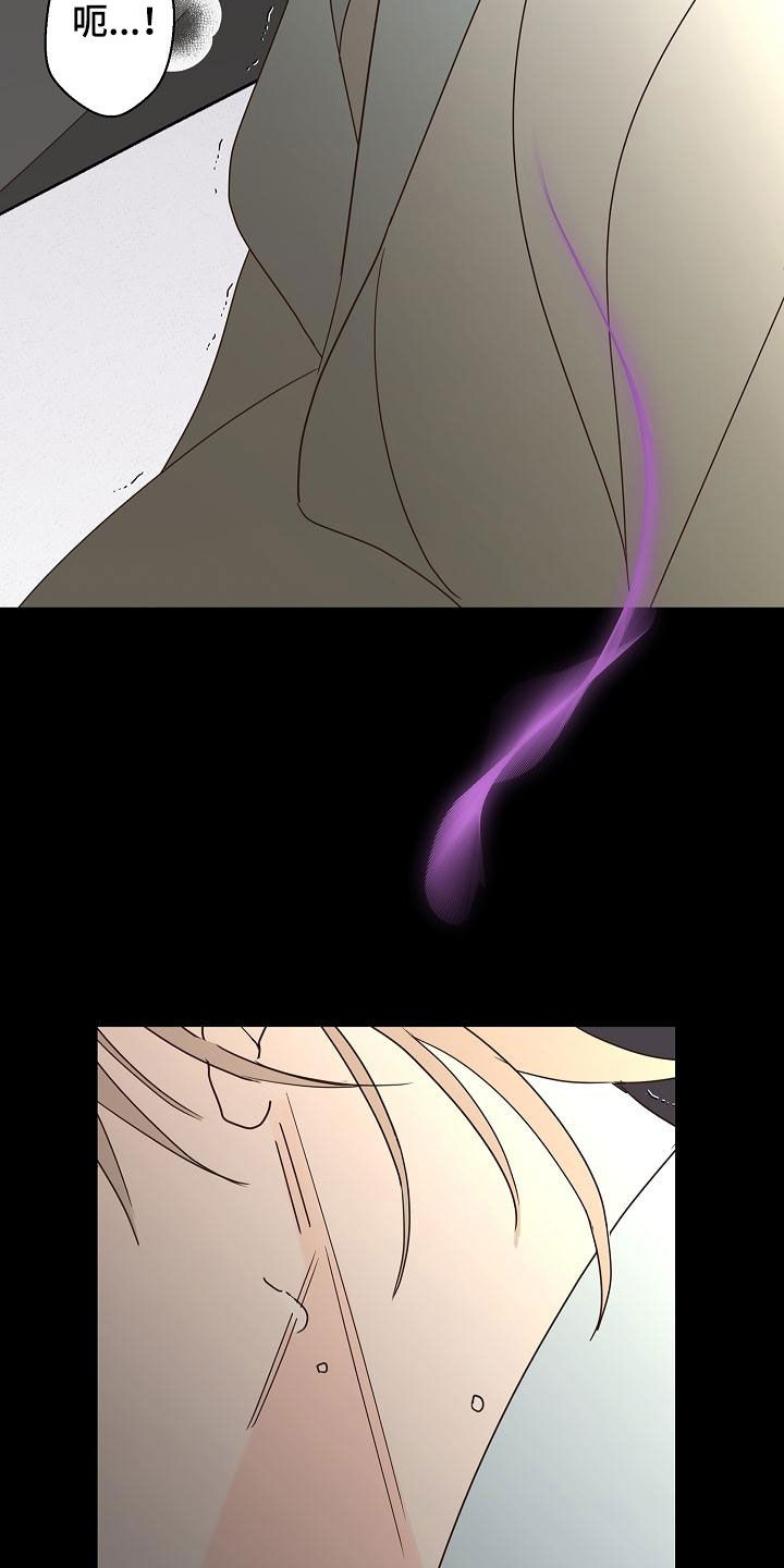 第35话21