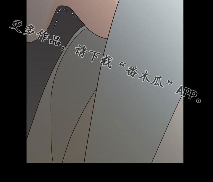 第35话22