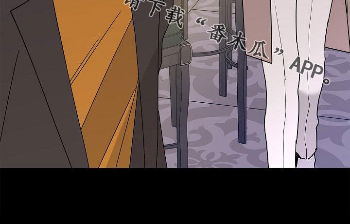 第30话23