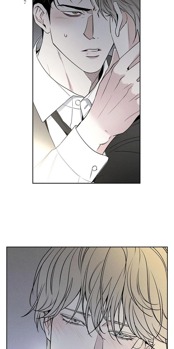 第117话1