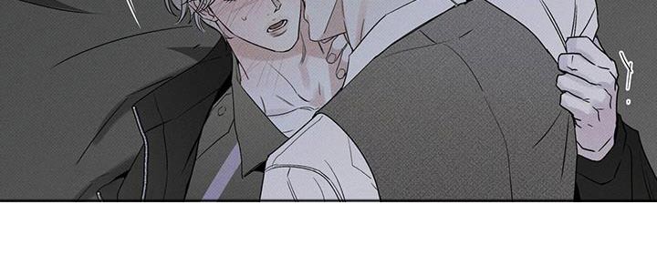 第117话12
