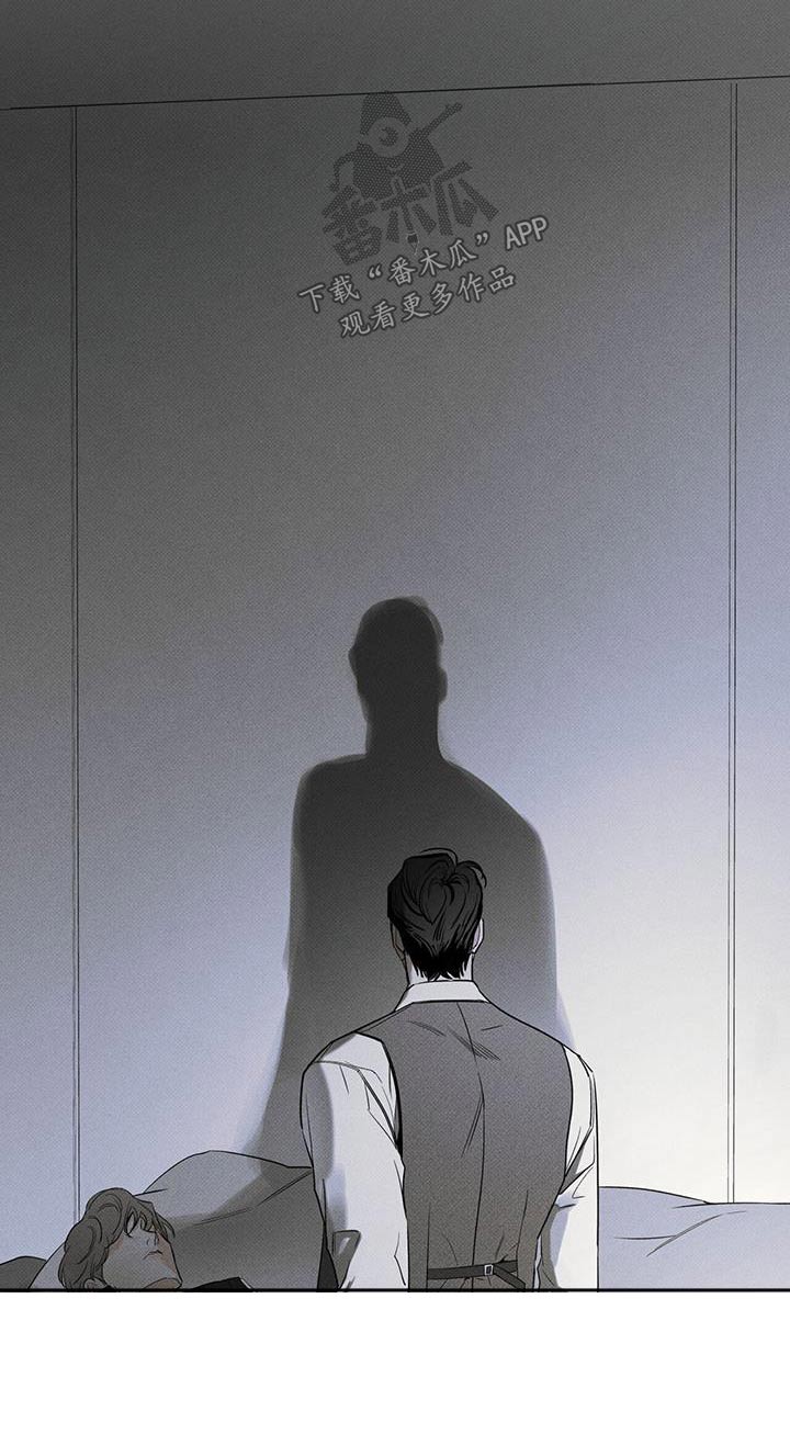 第117话20