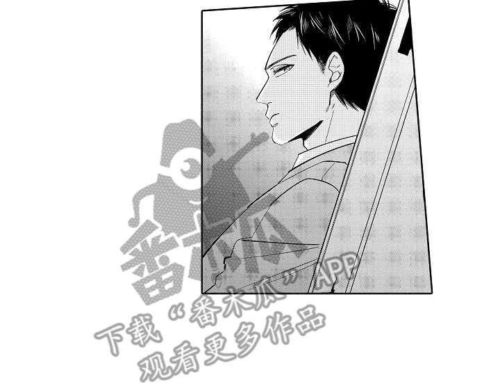 第9话16