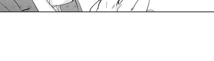 第7话16
