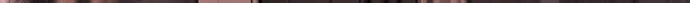 第10话84