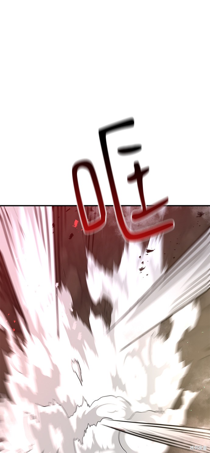 第11话19