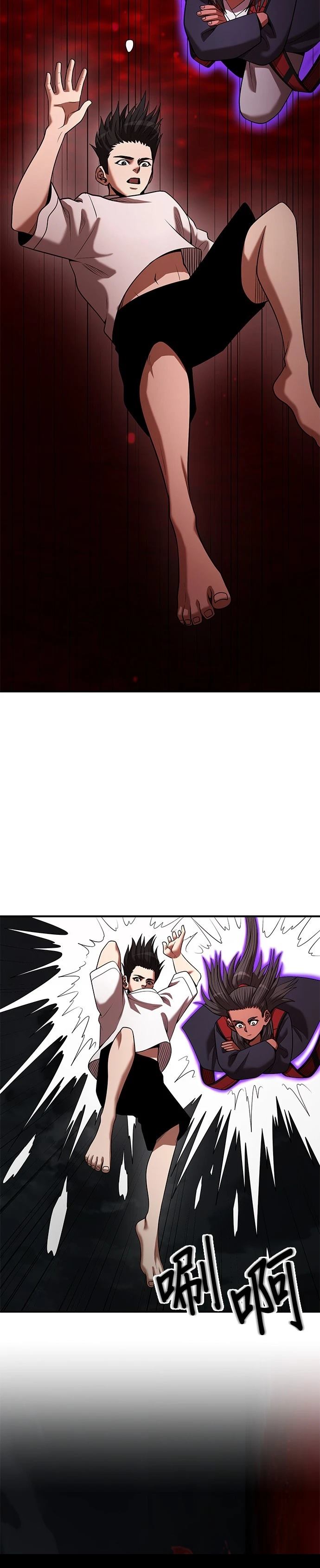 第138话14