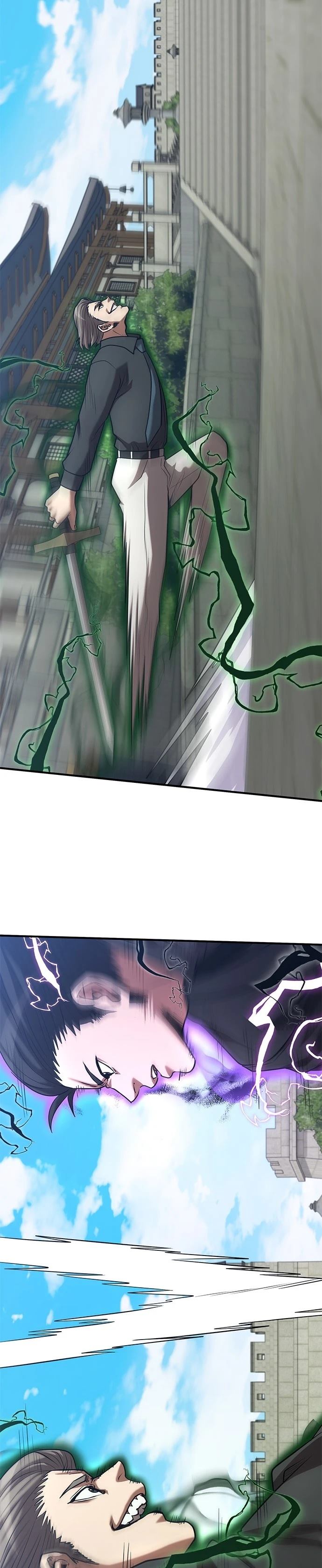 第137话26