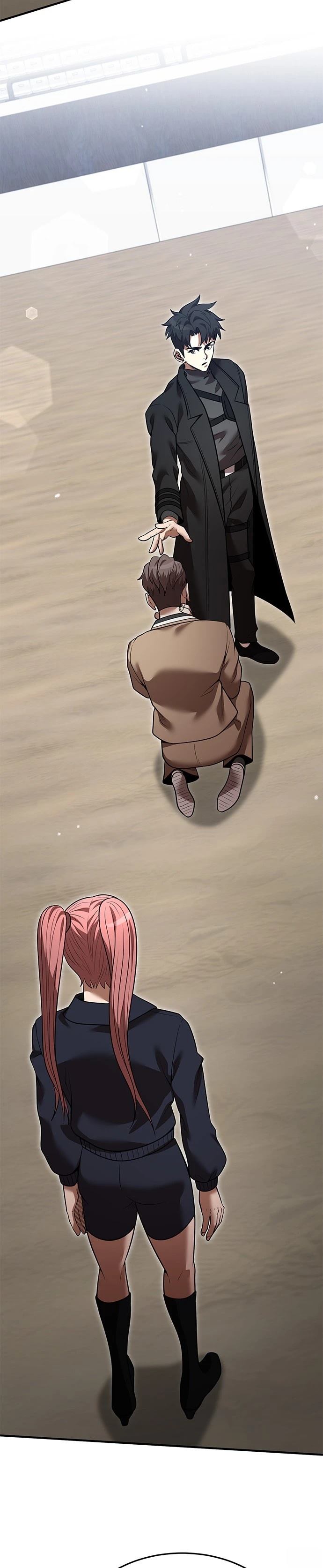 第136话2