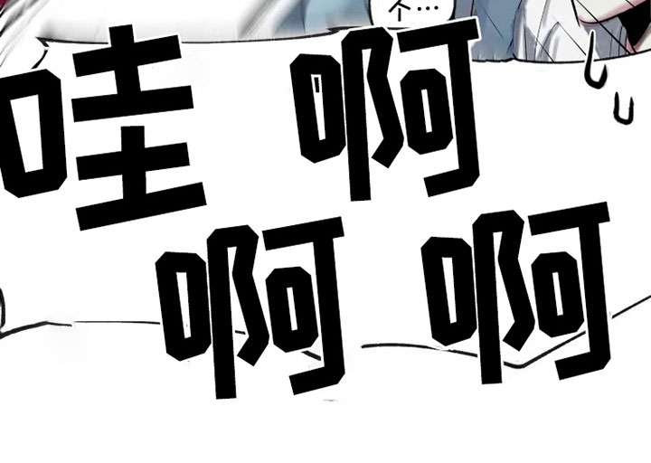 第4话20