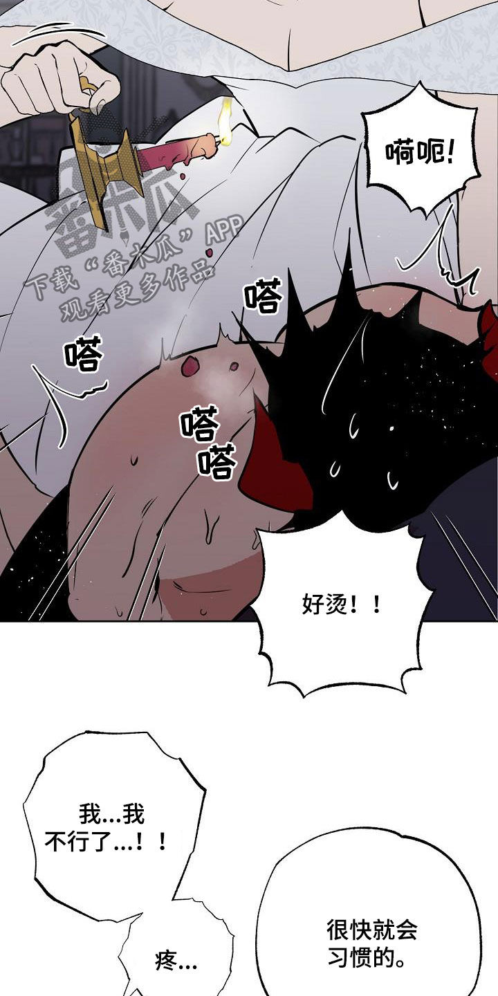 第116话8