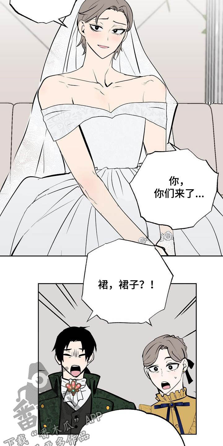 第115话1