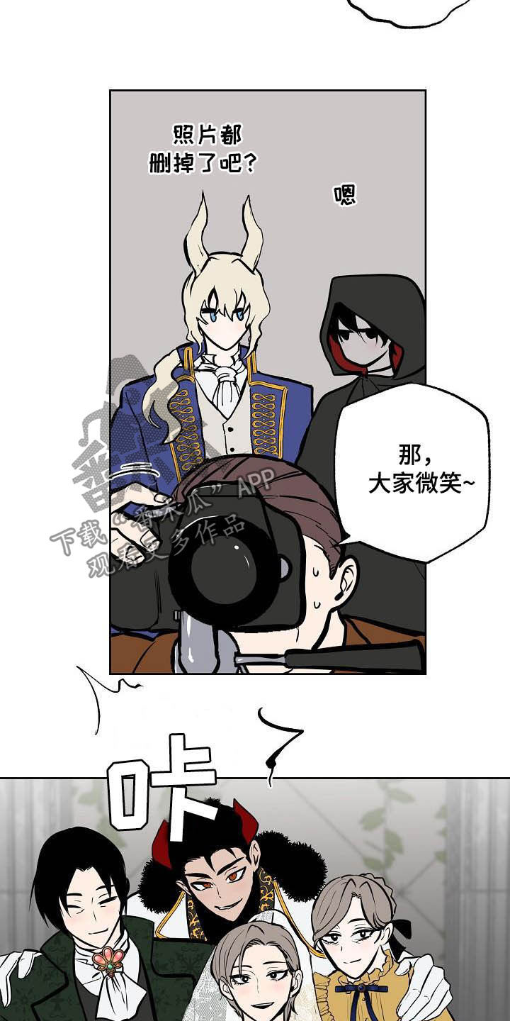 第115话12