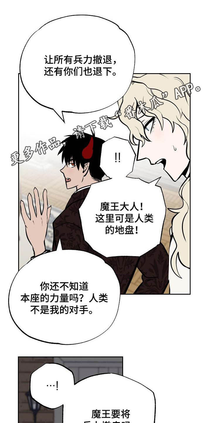 第114话0