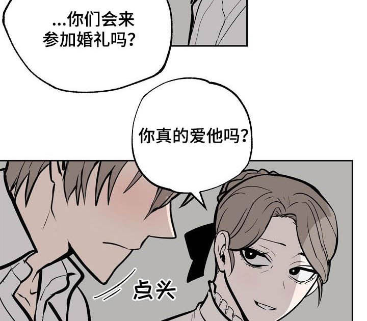 第114话10