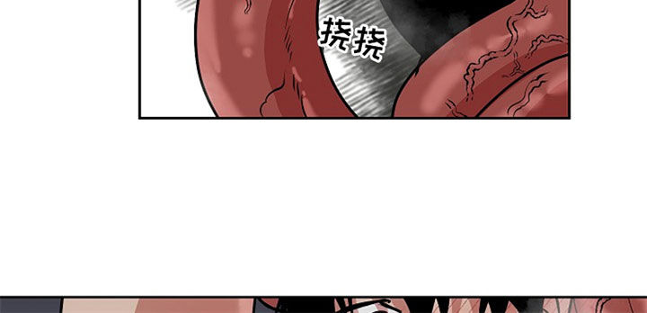 第109话15