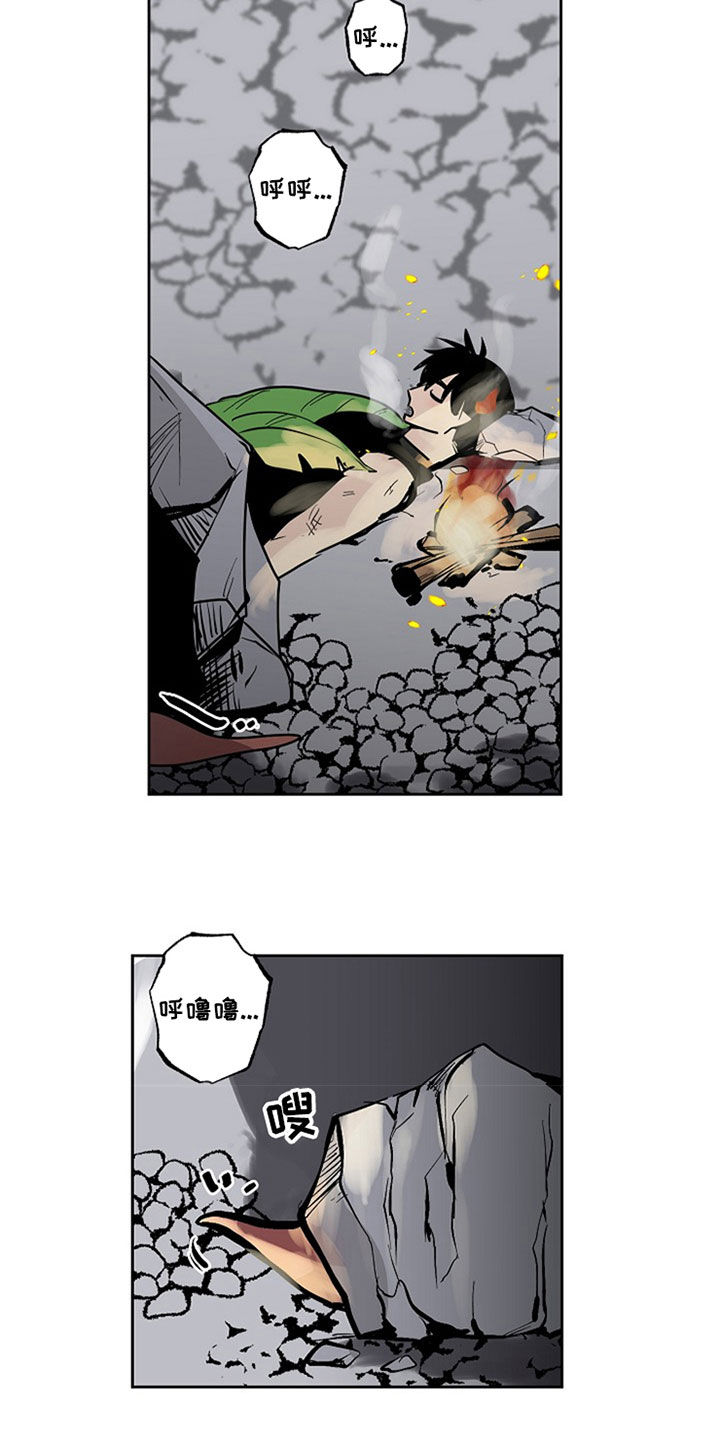 第108话15