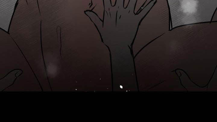 第107话17