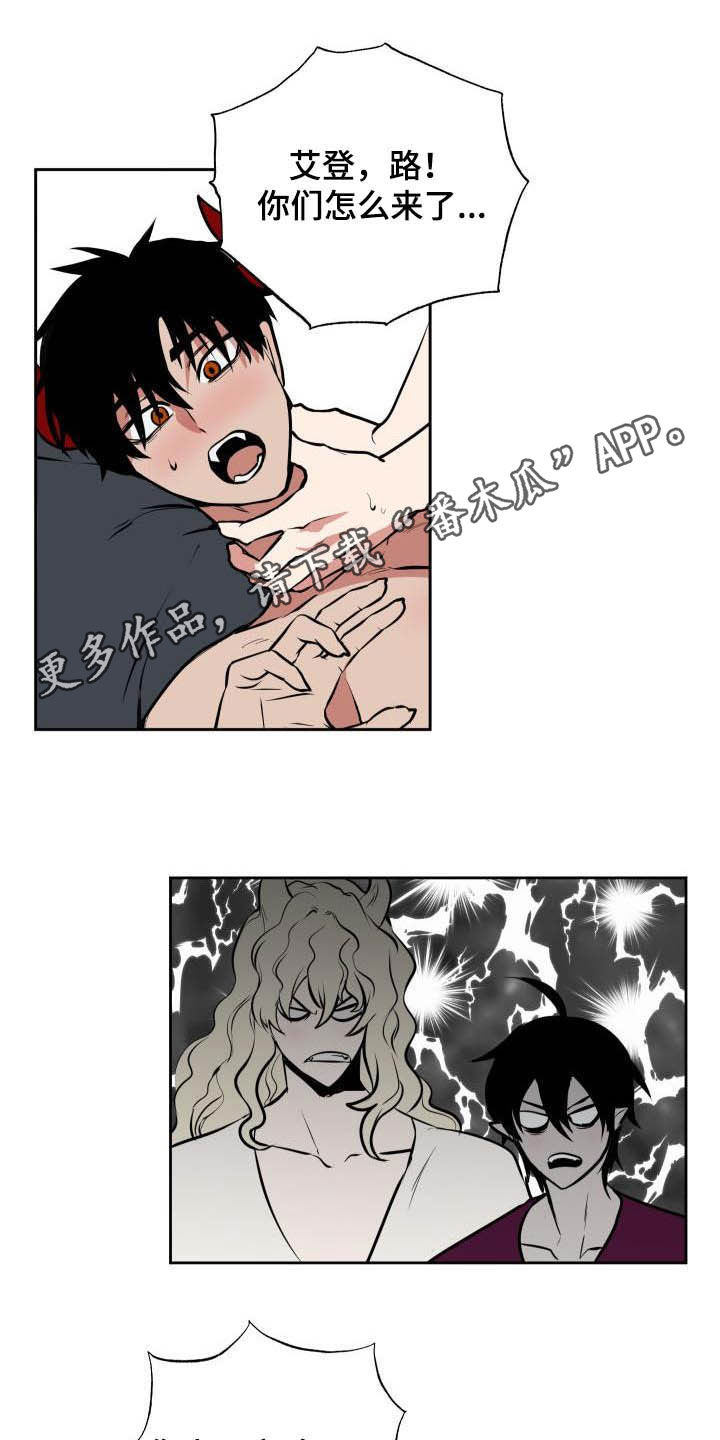 第106话0