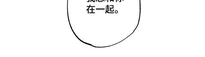 第95话17