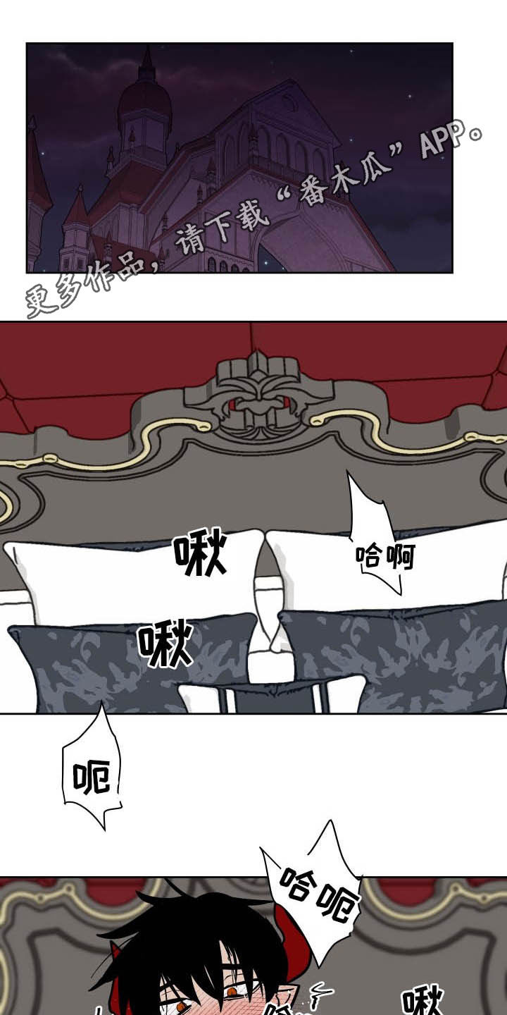 第92话0