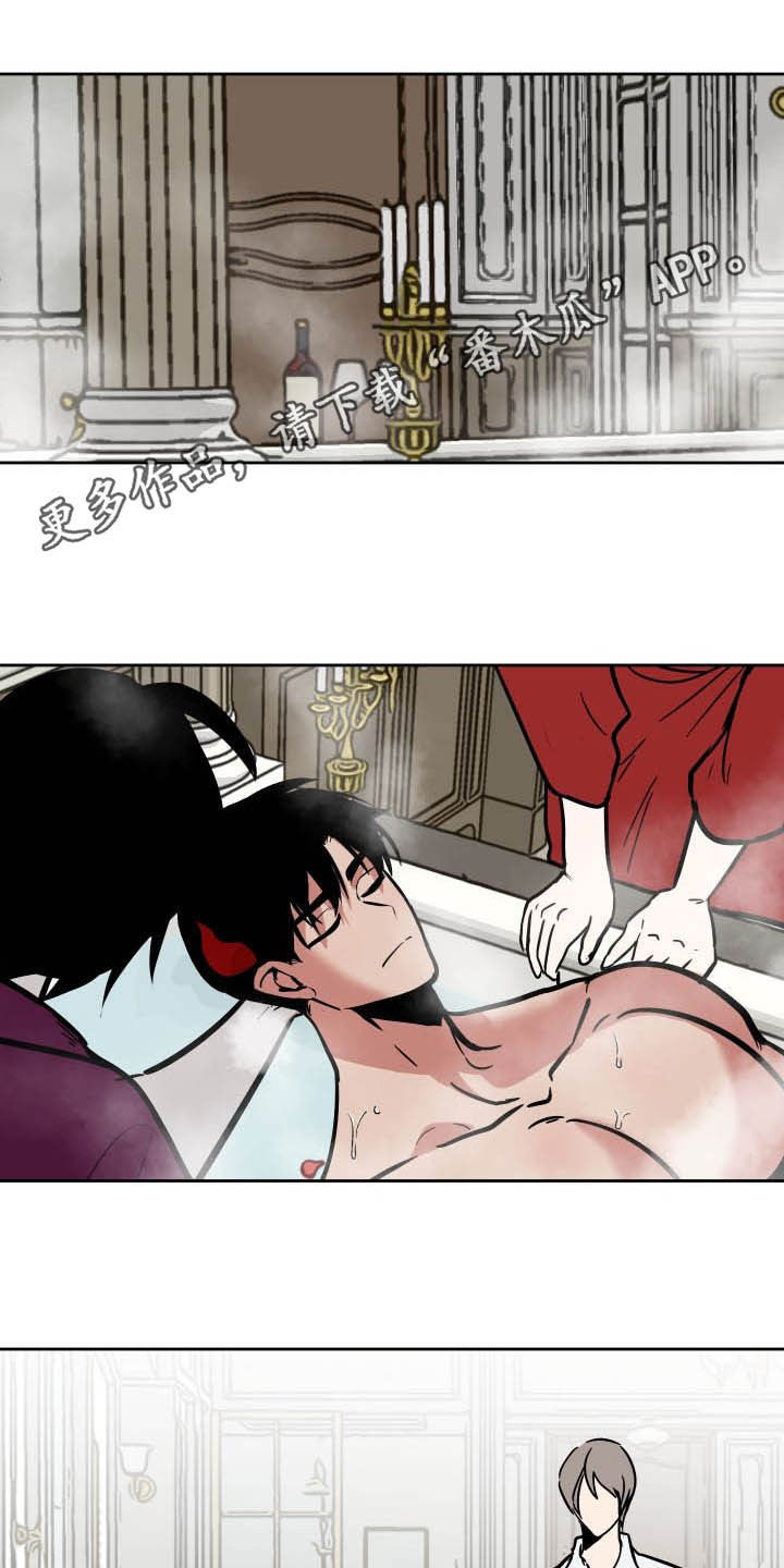 第91话0