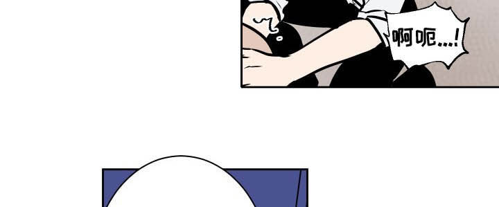 第89话6