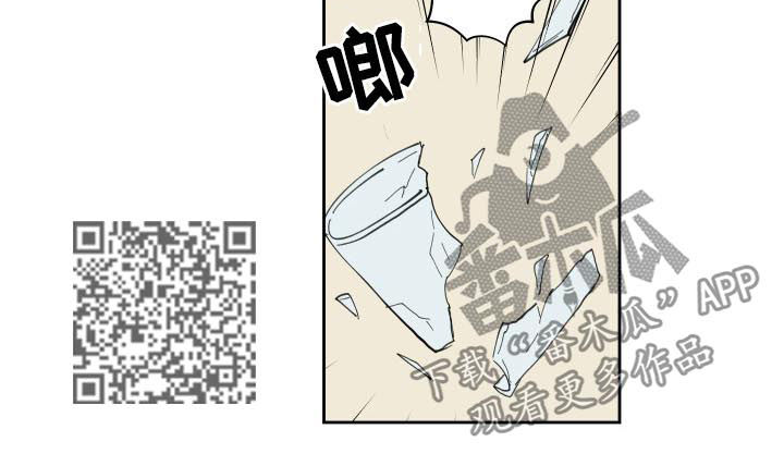 第43话3