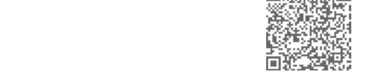 第37话7