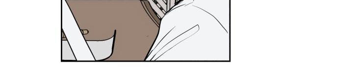 第35话3
