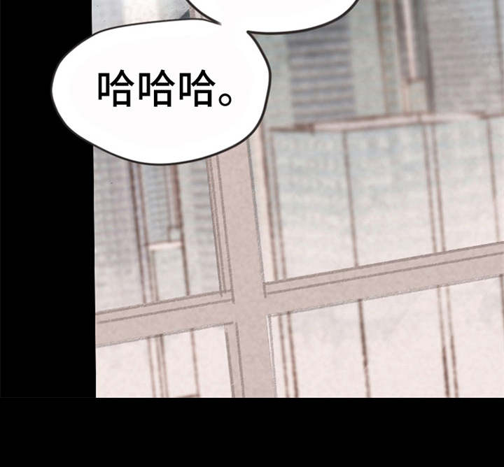 第10话15