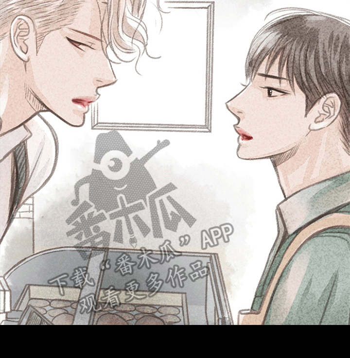 第9话12