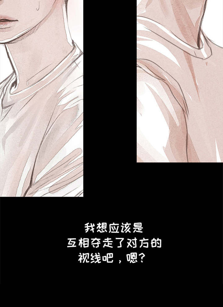 第9话19