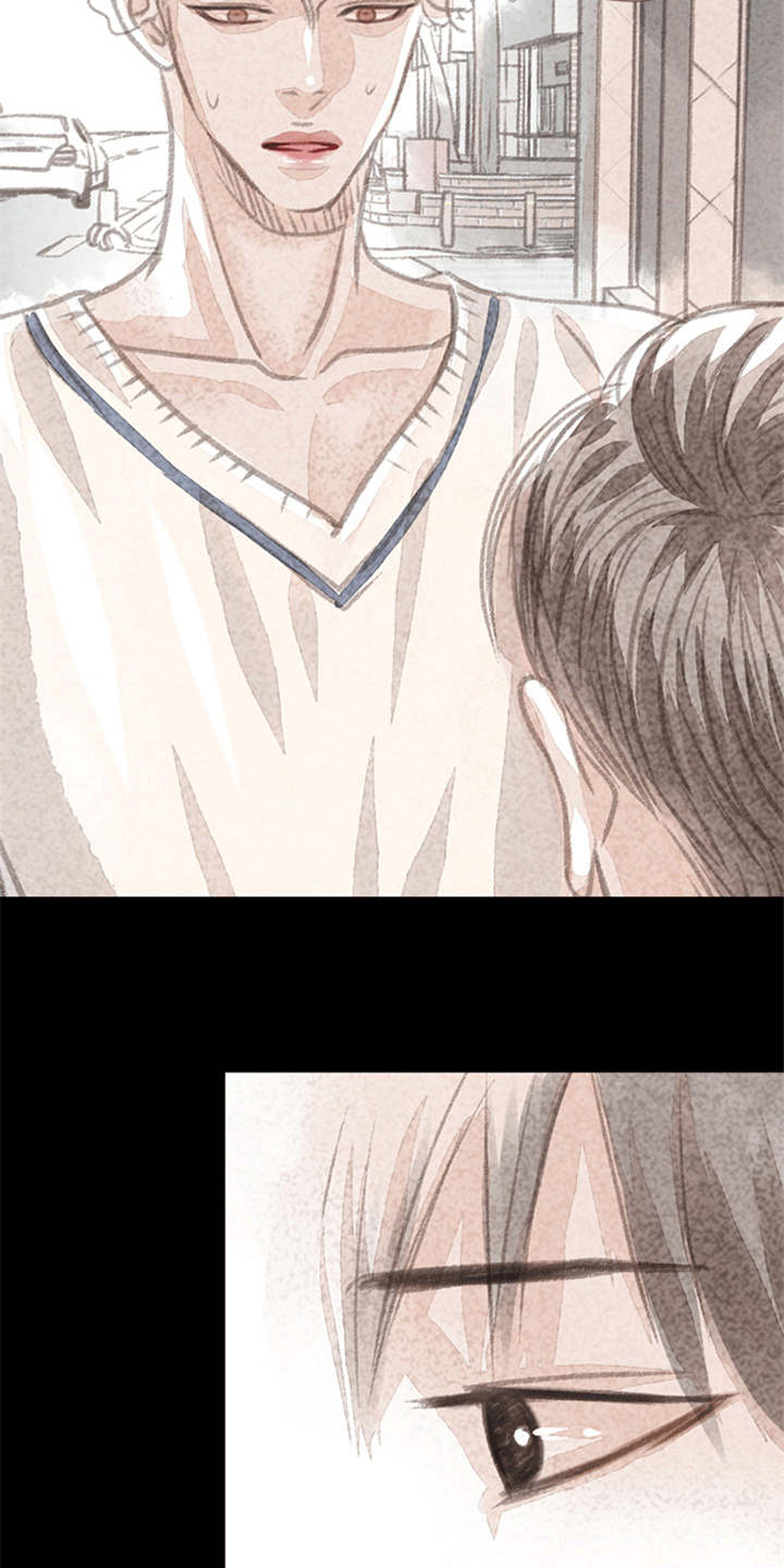 第5话13