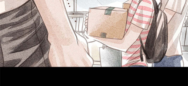 第5话4