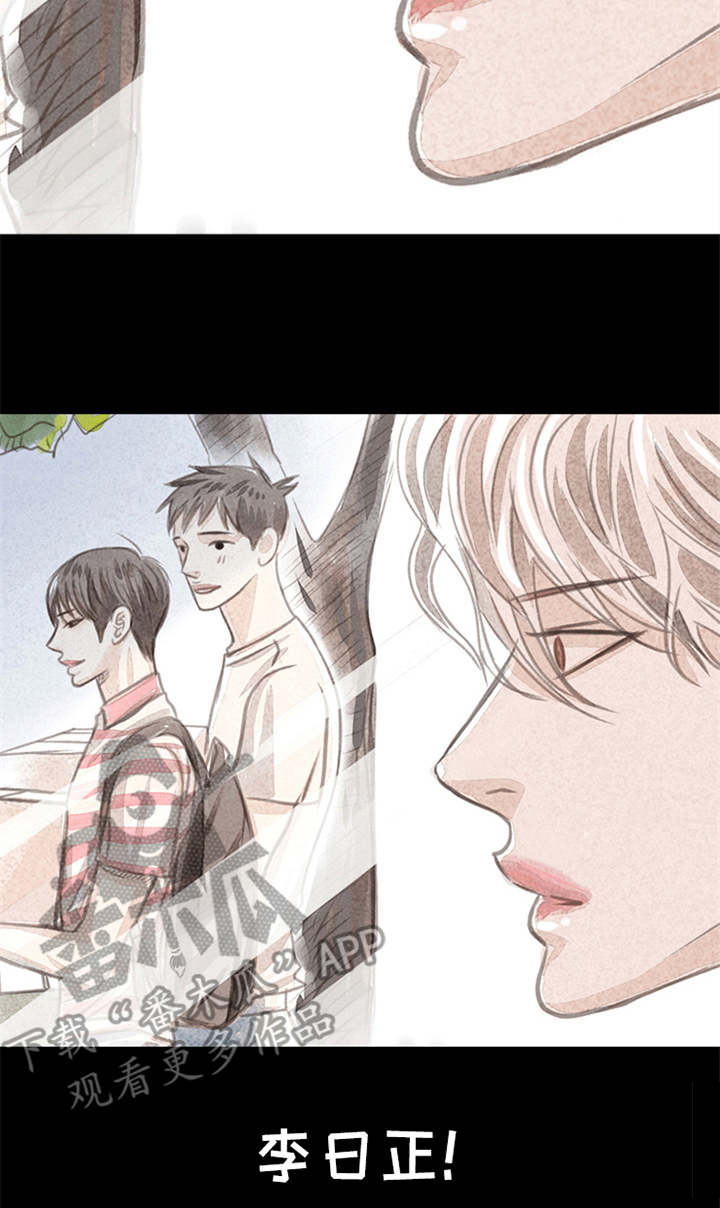 第4话20