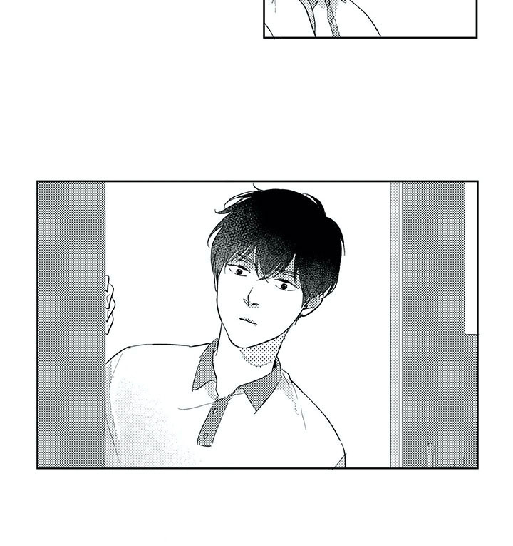 第31话18