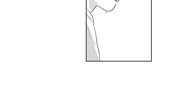 第31话9