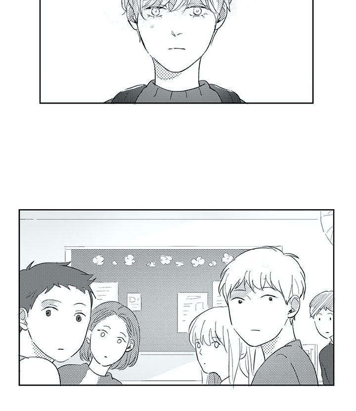 第30话14