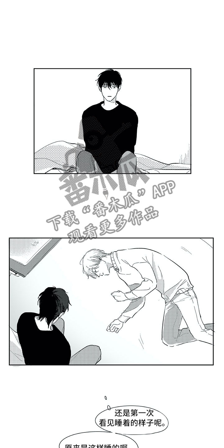 第29话0