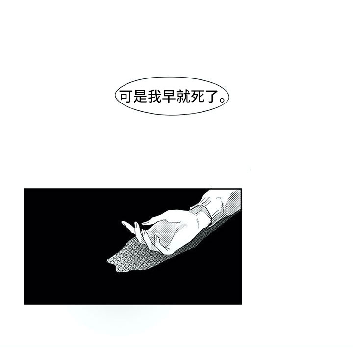 第29话13